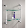 /msite/products/detail/productid/60472563/id/684949.html